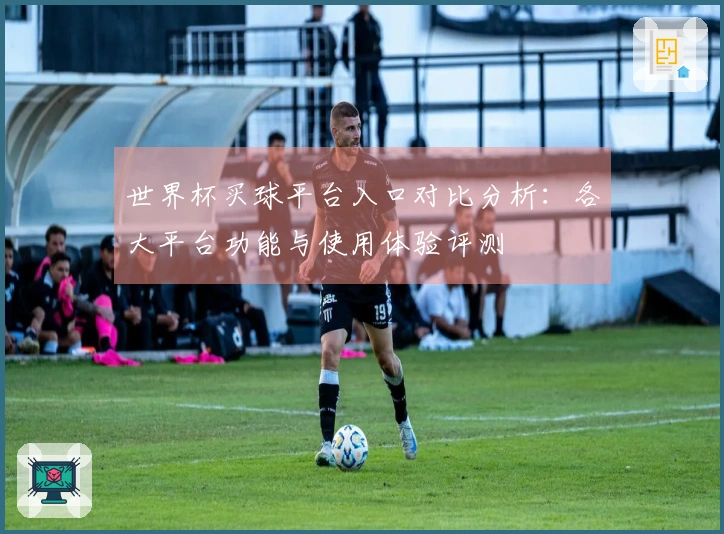 世界杯买球平台入口对比分析：各大平台功能与使用体验评测