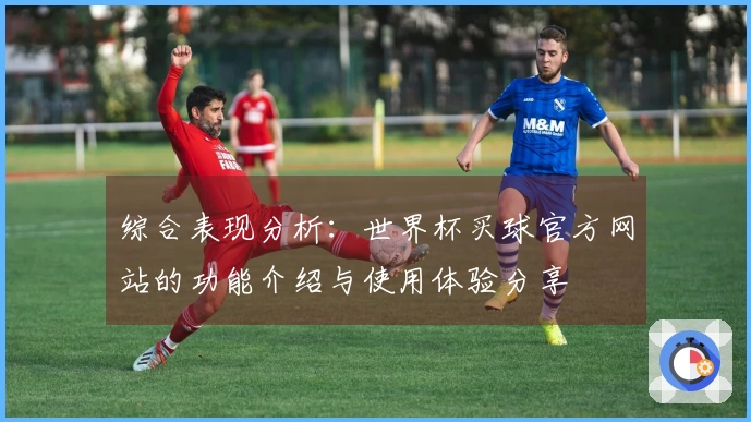 综合表现分析：世界杯买球官方网站的功能介绍与使用体验分享
